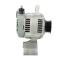 · TRA210 - ALTERNADOR TOYOTA 50A 12V TWA RECONSTRUIDO
