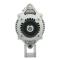 · TRA216 - ALTERNADOR HONDA 70A 12V TWA RECONSTRUIDO