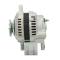 · TRA264 - ALTERNADOR SUBARU 45A 12V TWA RECONSTRUIDO