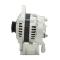 · TRA323 - ALTERNADOR NISSAN 50A 12V TWA RECONSTRUIDO