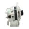 · TRA323 - ALTERNADOR NISSAN 50A 12V TWA RECONSTRUIDO