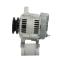 · TRA340 - ALTERNADOR SUBARU 75A 12V TWA RECONSTRUIDO