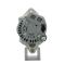 · TRA340 - ALTERNADOR SUBARU 75A 12V TWA RECONSTRUIDO