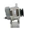 · TRA340 - ALTERNADOR SUBARU 75A 12V TWA RECONSTRUIDO