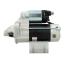 · TRS010 - MOTOR DE ARRANQUE TOYOTA 1.0 KW 12V TWA RECONSTRUIDO