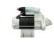 · TRS010 - MOTOR DE ARRANQUE TOYOTA 1.0 KW 12V TWA RECONSTRUIDO