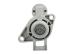 · TS12ER20R - MOTOR DE ARRANQUE STARTER VOLKSWAGEN 1.1 KW 12V VALEO RECONS