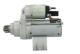 · TS12ER20R - MOTOR DE ARRANQUE STARTER VOLKSWAGEN 1.1 KW 12V VALEO RECONS
