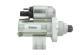· TS12ER22 - MOTOR DE ARRANQUE VOLKSWAGEN 1.2 KW 12V VALEO NUEVO