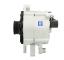 · UA1213 - ALTERNADOR CHRYSLER 120A 12V HC-PARTS RECONSTRUIDO