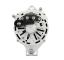 · UA1213 - ALTERNADOR CHRYSLER 120A 12V HC-PARTS RECONSTRUIDO