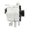· UA1213 - ALTERNADOR CHRYSLER 120A 12V HC-PARTS RECONSTRUIDO