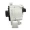 · UA1214 - ALTERNADOR CHRYSLER 120A 12V HC-PARTS RECONSTRUIDO
