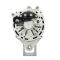 · UA1214 - ALTERNADOR CHRYSLER 120A 12V HC-PARTS RECONSTRUIDO
