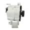 · UA1214 - ALTERNADOR CHRYSLER 120A 12V HC-PARTS RECONSTRUIDO
