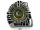 · 63321747 - ALTERNADOR FIAT 65A 12V DENSO NUEVO