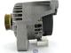 · 63321747 - ALTERNADOR FIAT 65A 12V DENSO NUEVO
