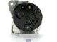 · 63321747 - ALTERNADOR FIAT 65A 12V DENSO NUEVO