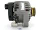 · 63321747 - ALTERNADOR FIAT 65A 12V DENSO NUEVO