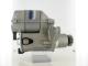 · 190557132+ - MOTOR DE ARRANQUE TOYOTA 1.2 KW 12V +LINE NUEVO