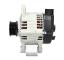 · 63321313+ - ALTERNADOR FIAT 85A 12V +LINE NUEVO