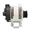 · 63321313+ - ALTERNADOR FIAT 85A 12V +LINE NUEVO