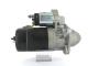 · 0001218010+ - MOTOR DE ARRANQUE FIAT/ LANCIA 2.2 KW 12V +LINE NUEVO