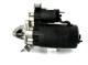 · 0001218014+ - MOTOR DE ARRANQUE FIAT 2.2 KW 12V +LINE NUEVO