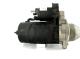 · 0001218014+ - MOTOR DE ARRANQUE FIAT 2.2 KW 12V +LINE NUEVO