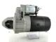 · 0001218109+ - MOTOR DE ARRANQUE MERCEDES 2.2 KW 12V +LINE NUEVO