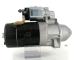 · 0001218109+ - MOTOR DE ARRANQUE MERCEDES 2.2 KW 12V +LINE NUEVO