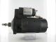 · 0001218148+ - MOTOR DE ARRANQUE VOLKSWAGEN 2.2 KW 12V +LINE NUEVO