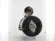 · 0001218148+ - MOTOR DE ARRANQUE VOLKSWAGEN 2.2 KW 12V +LINE NUEVO