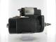 · 0001218148+ - MOTOR DE ARRANQUE VOLKSWAGEN 2.2 KW 12V +LINE NUEVO