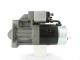 · 0001218153+ - MOTOR DE ARRANQUE RENAULT 2.2 KW 12V +LINE NUEVO