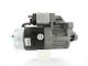 · 0001218153+ - MOTOR DE ARRANQUE RENAULT 2.2 KW 12V +LINE NUEVO