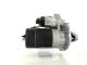 · 0001218822+ - MOTOR DE ARRANQUE VOLKSWAGEN 2.3 KW 12V +LINE NUEVO
