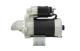 · 0001223003+ - MOTOR DE ARRANQUE IVECO 2.3 KW 12V +LINE NUEVO