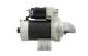 · 0001223003+ - MOTOR DE ARRANQUE IVECO 2.3 KW 12V +LINE NUEVO