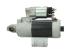 · 0001223006+ - MOTOR DE ARRANQUE MERCEDES 2.3 KW 12V +LINE NUEVO (112)