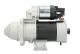 · 0001223507+ - MOTOR DE ARRANQUE IVECO 2.6 KW 12V +LINE NUEVO