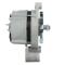 · 0120469523A+ - ALTERNADOR VOLVO 55A 24V +LINE NUEVO