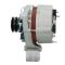 · 0120469785+ - ALTERNADOR VOLVO 80A 12V +LINE NUEVO