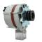 · 0120469785+ - ALTERNADOR VOLVO 80A 12V +LINE NUEVO