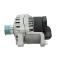 · 0120485048+ - ALTERNADOR BMW 90A 12V +LINE NUEVO
