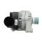 · 0120485048+ - ALTERNADOR BMW 90A 12V +LINE NUEVO