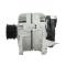 · 0124315003+ - ALTERNADOR VOLKSWAGEN 70A 12V +LINE NUEVO