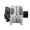 · 0124315003+ - ALTERNADOR VOLKSWAGEN 70A 12V +LINE NUEVO
