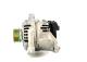 · 0124325009+ - ALTERNADOR FIAT 80A 12V +LINE NUEVO
