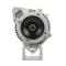 · 1012110480+ - ALTERNADOR TOYOTA 60A 12V +LINE NUEVO